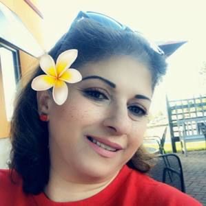 Meet your Posher, Nariman